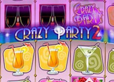 Crazy Party 2