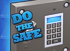 Do The Safe