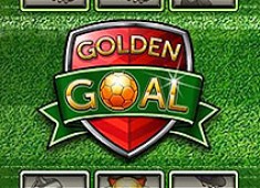 Golden Goal